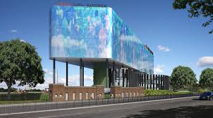 To view the result of a past randwick meeting, click on the date below and you will find a complete set of results including margins, time, track condition, breeding and more. Royal Randwick Racecourse To Build Futuristic Hotel Hotel Management