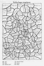 Colorize hundreds of your family photos in few minutes. Coloriage Magique Soustraction A Colorier Dessin A Imprimer Maths Colouring Sheets Math Coloring Addition Coloring Worksheet