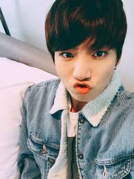 The latest tweets from bts_official (@bts_bighit). Twitter Trans Bts Twitter 151201