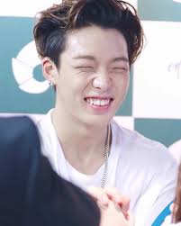 Feb 14, 2020 · mbti, short for the myers briggs type indicator, is a personality test that distinguishes the main functions that make up one's personality: Photo Instagram De Ikon Yg ì•„ì´ì½˜ 13 Juil 2016 A 10h18 Utc Ikon Chanwoo Ikon Singer