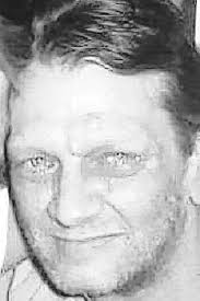 Richard Bauer Obituary (2015)