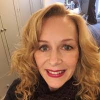 Rebecca Gallimore's Instagram, Twitter & Facebook