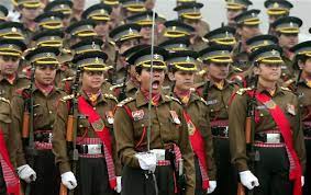 Over 46,000 players are sanctioned annually, participating in dart leagues run by our members in over 10,000 locations worldwide. Supreme Court Allows Women To Appear In Nda Examination Asks Upsc To Issue Notification