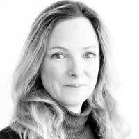 100+ "Tenter" profiles