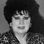 Perrone Family Obituaries