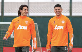 2021 calendario psd archivo en capas, descargar calendario psd gratis 2021 con nuestro sitio. Transfer News Marcos Rojo Reveals Talks With Manchester United Star Edinson Cavani Amid Boca Juniors Transfer Speculation