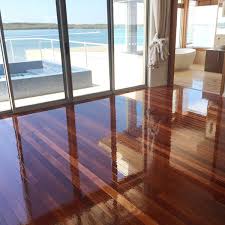8320 quarry road, niagara falls, ny 14304. Millennium Floors 20 Years Of Beautiful Timber Floors Trust The Experts