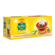 Celestial seasonings tea bags sleepytime. Order Vital Premium Black Tea Bags 50 Pack Online At Best Price In Pakistan Naheed Pk