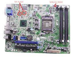 Mos tube 5v and 3v voltage is normal c. Dell Optiplex 9010 Coreboot 4 13 3147 G544d7e2b91 Documentation