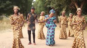 Check spelling or type a new query. Halima Atete Mp3 Song Watch Hd Mp4 Videos Download Free