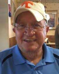 Bobby Edd Allen Obituary August 27, 2025