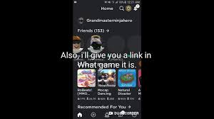 I Got Ready Player 2 Shirt And 7 7 Hat Roblox Youtube