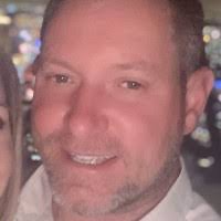 Dan Heffron Email & Phone Number