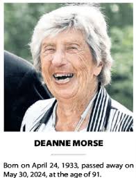 Tragic start to long life of help