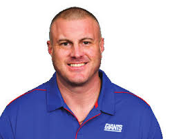 WEEKLY RELEASE WEEK 7