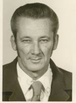 Obituaries Search for Jimmie Baggett