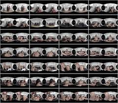 Romi Rain The Husband S Away Romi Will Play Ultrahd 2k Pornobuzz Net Just Porn