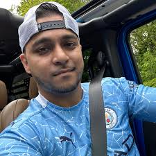 Toccata No 1 _for_Organ