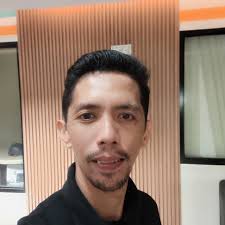 shout out to my new subscriber Ka Uragon pamahal guys! thank you so  much😘😘😘