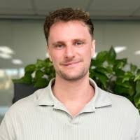 Nick McClellan Email & Phone Number