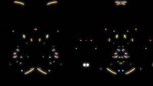 ❤ get the best gif wallpaper windows 7 on wallpaperset. 1920x1080 Gif Loop How To Make Animated Gifs Free Tools For Creators You Can Use It To Add Or Remove Endless Loop From Animated Gif Penyebabe