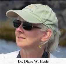 This Land is Our Land: Yooper Relationships to the Environment and NMU