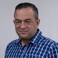 1500+ "Sergio" profiles