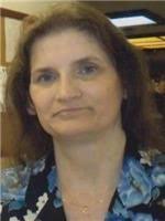 Debra Connelly Obituary (2016)