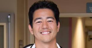 Napa physician helps cover Queen ER 24/7, 365-days-a-year