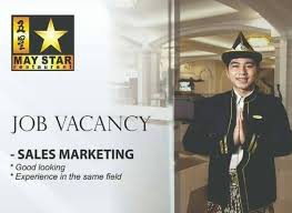 Thanks for being a part of the loker industri community! Loker Dikim Star Lowongan Kerja Di Pt Indoportal Internasional Indonesia Loker Id Pt Mayora Indah Merupakan Market Loker Bogor S2materialgirl