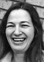 Annette Gardner Obituary (2023)