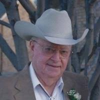 Howard Kelly Obituary