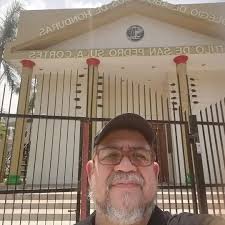 Leonel Humberto Nuñez Espinoza