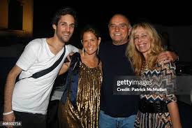 75 Marcel Bernstein Photos & High Res Pictures