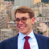 40+ "Jon Damon" profiles