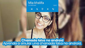 We did not find results for: Chamada Falsa Mia Khalifa App Android Apk Mod Hacker