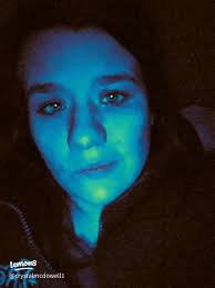 Discovering Lisa McDowell: A Unique Journey in Fashion