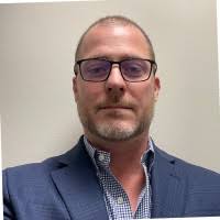 Matthew Madson Email & Phone Number