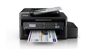 best inkjet printers 2020 top picks for home and office