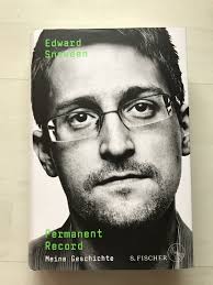 We did not find results for: Permanent Record Meine Geschichte Edward Snowden Buch Gebraucht Kaufen A02ogx6201zzo