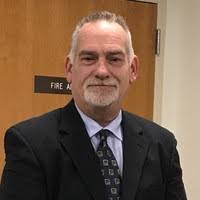 Csitms Bryant Powell Email & Phone Number