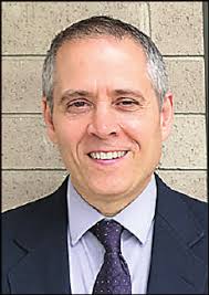 Classic VW lost in freak fire