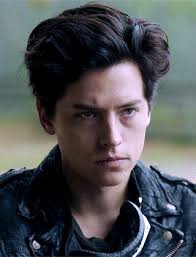 Todo fue una mentira🖤 (Jughead Jones y tú) |TERMINADA|