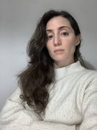 Maestría en Comunicación Política y Marketing