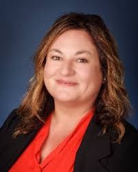 2023-24 Administration