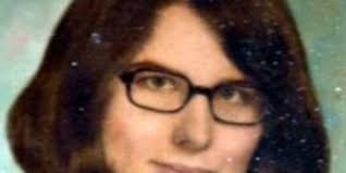 Sandra E. Prashaw, 68 of Ogdensburg