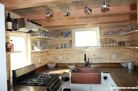 live simply rocky mountain tiny houses