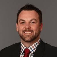 Glenn Connelly's Instagram, Twitter & Facebook