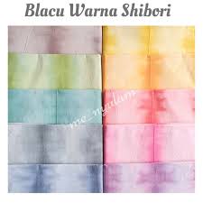 We did not find results for: Kain Blacu Shibori Perca Shopee Indonesia