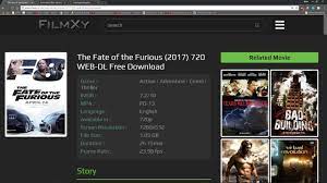 That's not the same if you're interested in. 15 Best Movie Download Sites In 2021 That You Should Try Out